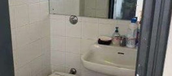 5 rooms Duplex in Milan, Italy No. 245542 11