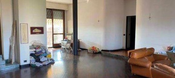 5 rooms Duplex in Milan, Italy No. 245542 5