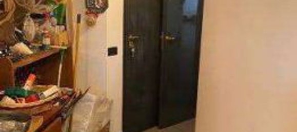 5 rooms Duplex in Milan, Italy No. 245542 14