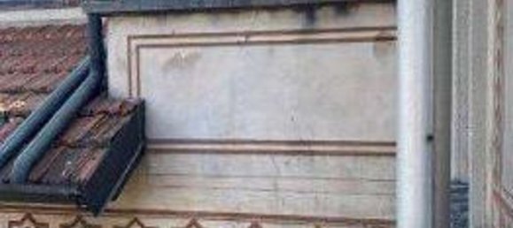 5 rooms Duplex in Milan, Italy No. 245542 19