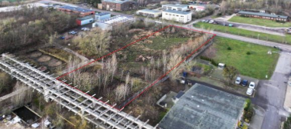  Land in Salzlandkreis, Germany No. 227264 6