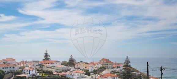 Casa T3 em Colares, Portugal N.º 178104 29