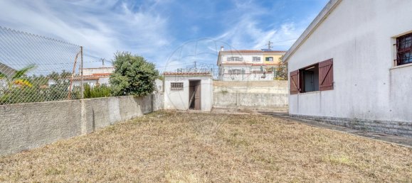 Casa T3 em Colares, Portugal N.º 178104 6