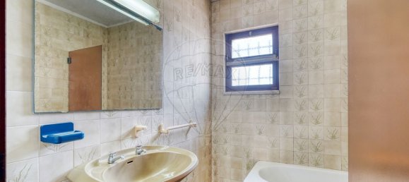 Casa T3 em Colares, Portugal N.º 178104 18