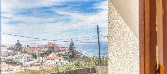 Casa T3 em Colares, Portugal N.º 178104 30