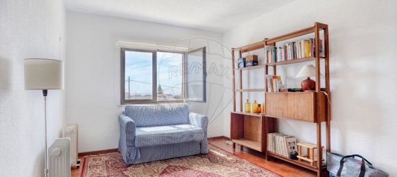 Casa T3 em Colares, Portugal N.º 178104 16