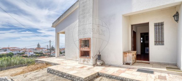 Casa T3 em Colares, Portugal N.º 178104 11