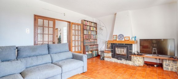 Casa T3 em Colares, Portugal N.º 178104 32