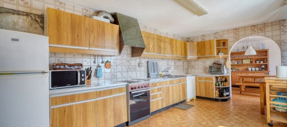 Casa T3 em Colares, Portugal N.º 178104 26