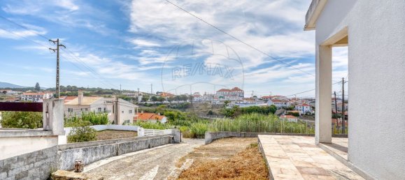 Casa T3 em Colares, Portugal N.º 178104 8