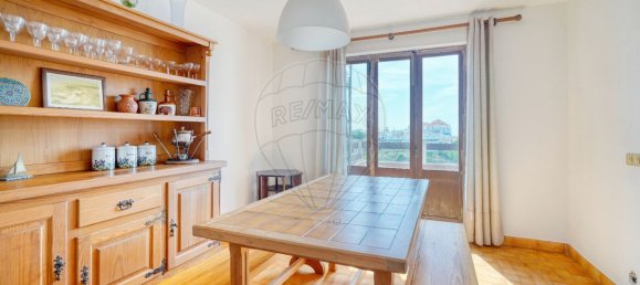 Casa T3 em Colares, Portugal N.º 178104 23