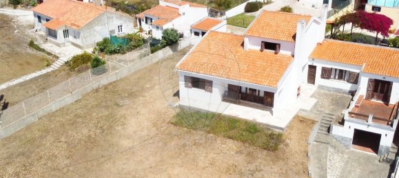 Casa T3 em Colares, Portugal N.º 178104 2