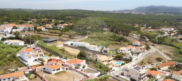 Casa T3 em Colares, Portugal N.º 178104 10