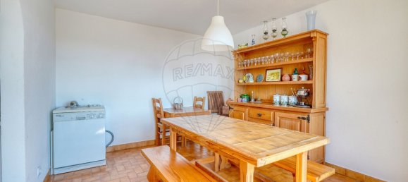 Casa T3 em Colares, Portugal N.º 178104 24