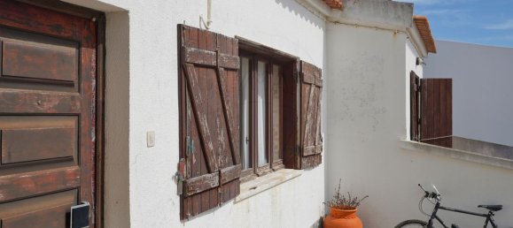 Casa T3 em Colares, Portugal N.º 178104 4