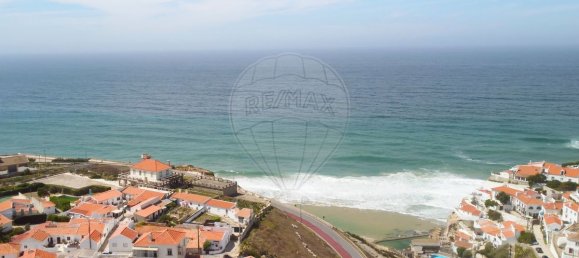 Casa T3 em Colares, Portugal N.º 178104 35