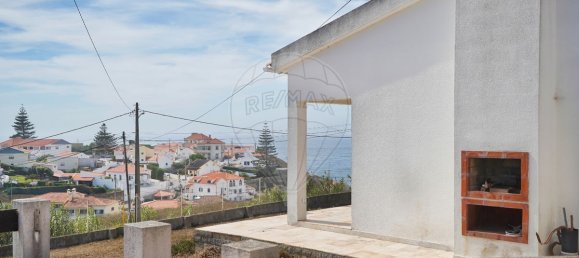 Casa T3 em Colares, Portugal N.º 178104 12