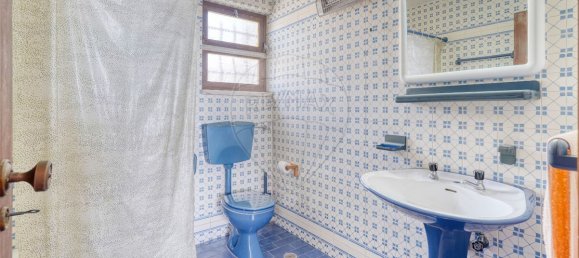 Casa T3 em Colares, Portugal N.º 178104 13