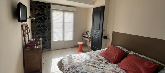 4 chambres Maison à Mehun-sur-Yèvre, France No. 64450 5