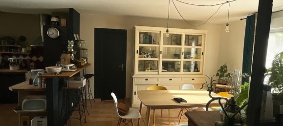 4 chambres Maison à Mehun-sur-Yèvre, France No. 64450 3