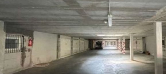28m² Garage in Cura Carpignano, Italy No. 181859 2