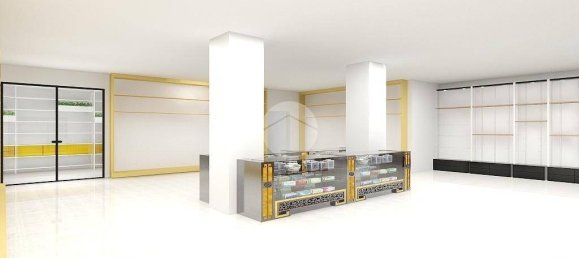 350m² Commercial property in San Benedetto del Tronto, Italy No. 320080 19