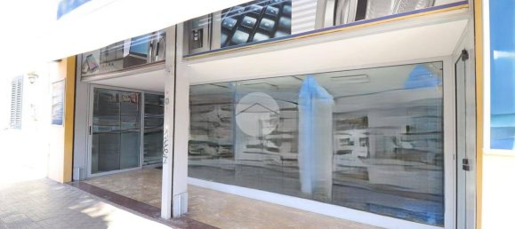 350m² Commercial property in San Benedetto del Tronto, Italy No. 320080 13