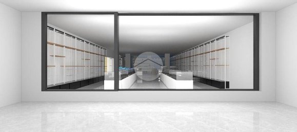 350m² Commercial property in San Benedetto del Tronto, Italy No. 320080 15