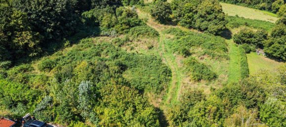  Land in Mauerbach, Austria No. 245504 4