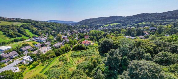  Land in Mauerbach, Austria No. 245504 2