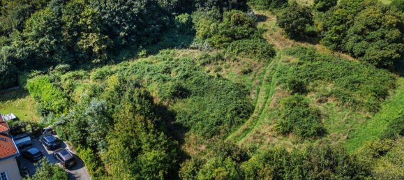  Land in Mauerbach, Austria No. 245504 3