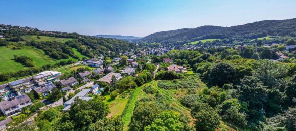  Land in Mauerbach, Austria No. 245504 8