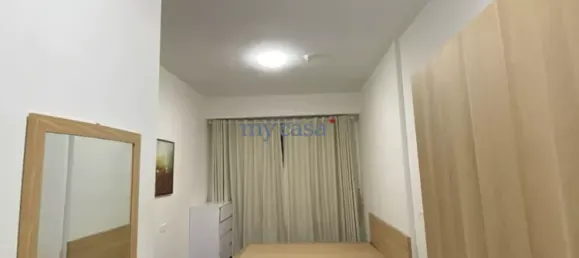 2 chambres appartement à louer à Thu Duc, Ho Chi Minh, Vietnam № 8853 2