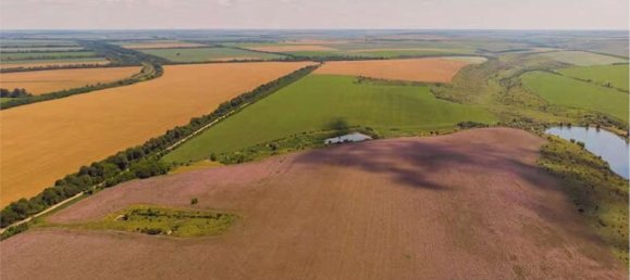 Land in Ozzero, Italy No. 364777 9