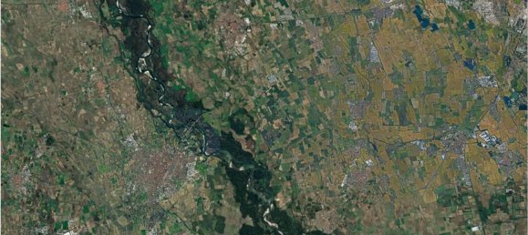 Land in Ozzero, Italy No. 364777 5