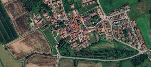 Land in Ozzero, Italy No. 364777 2