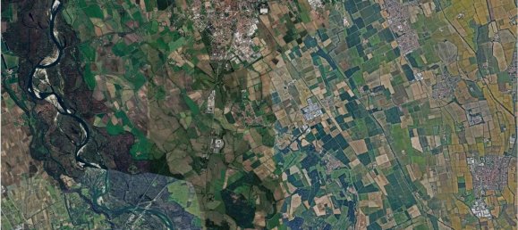 Land in Ozzero, Italy No. 364777 4