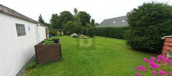 Grundstück in Segeberg, Germany 500m², Nr. 225175 2