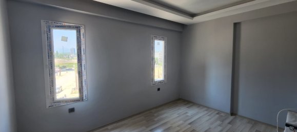 Wohnung 1+1 in Mersin, Turkey, Nr. 16810 2