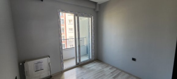 Wohnung 1+1 in Mersin, Turkey, Nr. 16810 8