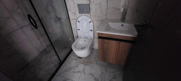 Wohnung 1+1 in Mersin, Turkey, Nr. 16810 9