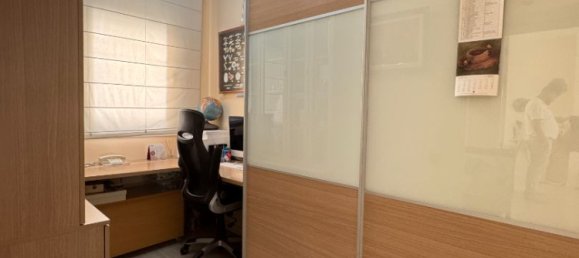 Apartamento de 4 dormitorios en Sant Martí, Spain No. 187666 29