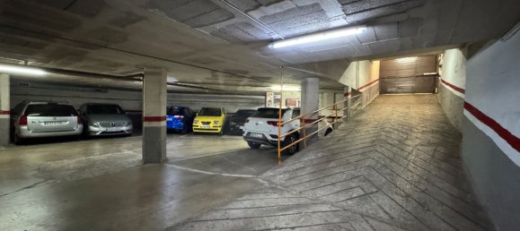 Apartamento de 4 dormitorios en Sant Martí, Spain No. 187666 14