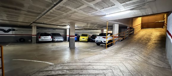 Apartamento de 4 dormitorios en Sant Martí, Spain No. 187666 8