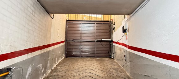 Apartamento de 4 dormitorios en Sant Martí, Spain No. 187666 7