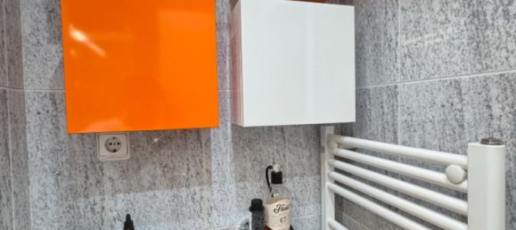 Apartamento de 4 dormitorios en Sant Martí, Spain No. 187666 43