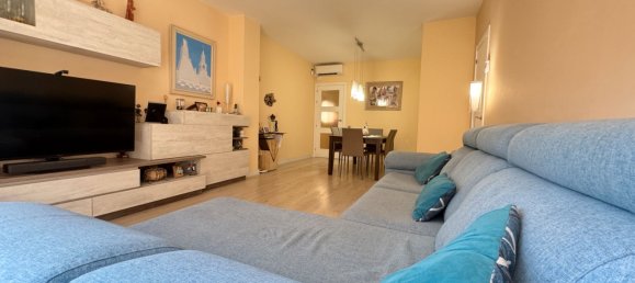 Apartamento de 4 dormitorios en Sant Martí, Spain No. 187666 18