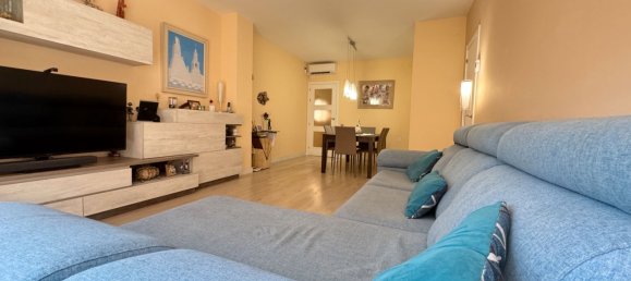 Apartamento de 4 dormitorios en Sant Martí, Spain No. 187666 17