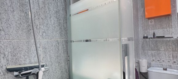 Apartamento de 4 dormitorios en Sant Martí, Spain No. 187666 44