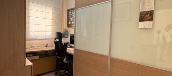 Apartamento de 4 dormitorios en Sant Martí, Spain No. 187666 31